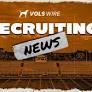 2027 South Carolina offensive lineman names Tennessee in top schools