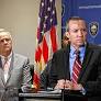 $29.5M opioid settlement reaches New Hampshire