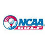 Purdue men's golf headed to Oregon for NCAA Regional