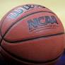 5-Star Center Isaiah Hill Reveals CBB Commitment Between Purdue, Louisville