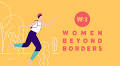 Meet Anna McNuff: the woman who is running her way around the world
