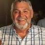 George E. McNeff Jr.