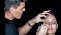 Mario Dedivanovic’s Beyond the Artistry Masterclass: A Review