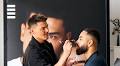 “I spent an afternoon with celebrity make-up artist Mario Dedivanovic – here’s what I learned”