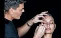 BEAUTY SECRETS WE LEARNED FROM MAKEUP BY MARIO'S MARIO DEDIVANOVIC