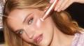 Holiday Glam Makeup Looks Loved by Celebs and Reviewers