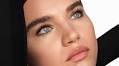 Mario Dedivanovic Shares His Best Mascara Tips for Red Carpet Ready Lashes
