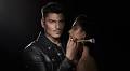 Sephora to host international masterclass tour with Makeup by Mario