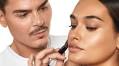 Makeup by Mario announces global Sephora partnership in new collaboration