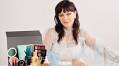 IPSY Collaborates With Natasha Denona for First IPSY Ultimate Collection