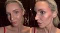 'Makeup artists reckon this foundation is the "best product of 2025". Here's my honest review.'