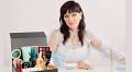 IPSY Launches First Ultimate Collection with Natasha Denona
