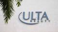 Ulta’s Gorgeous New Makeup Item Is an ‘Absolute Daily Staple’