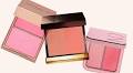 Blush Duos Are Spring's Most-Coveted Beauty Product