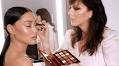 How To DIY Perfect Eye Makeup, According to a Makeup Artist