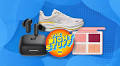 Celebrate 3 years of 'The Right Stuff' with these top products