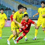 U17 Việt Nam vô địch Giải U17 Đông Nam Á 2026
