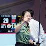 Nữ cơ thủ Việt Nam vô địch carom châu Á trên sân nhà