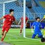 U17 Việt Nam vô địch Đông Nam Á 2026 khẳng định vị thế số 1 khu vực