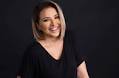 Bazaar’s Virtual Retreat is Kicking Off Today with Nina Ubhi