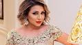 My fabulous Friday: Nina Ubhi