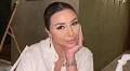 Nina Ubhi reveals the top beauty trends you need to know for summer