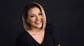 Nina Ubhi On Her Skincare Routine, Her Fear Of Surgery Interventions And Her Love For Spicy Food
