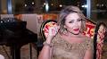 Women take pride in wearing full makeup in Dubai: Nina Ubhi