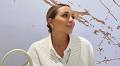Makeup artist Nina Ubhi takes us through the top beauty trends for May