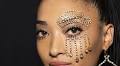 Makeup Artist Nina Ubhi Shares Her Tips On Recreating Halo Eye Makeup At Home