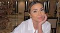 Makeup artist Nina Ubhi takes us through the hero beauty buys for the season