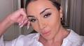 Nina Ubhi takes us through the top beauty picks of July