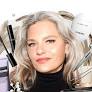 Celebrity make-up artist Pati Dubroff spills her beauty secrets