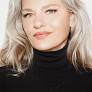The Product Celebrity Makeup Artist Pati Dubroff Swears By