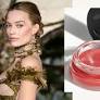 The *Exact* Blush Margot Robbie Wore for Her Windswept Flush in 'Wuthering Heights'