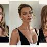Margot Robbie Is My Beauty Muse—9 Makeup Products I Know She Uses