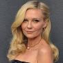 Kirsten Dunst’s Chanel Beauty Look for ‘Roofman’ LA Premiere