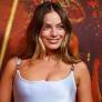 The Chanel Lipstick Pati Dubroff Uses on Margot Robbie, and Everyone