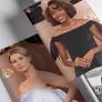 How Red Carpet Beauty Became an Act of Authorship