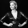 A Day In The Life: Pati Dubroff