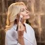 The ultimate makeup guide for women in their 40s