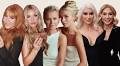 These Beauty Execs Are Following in the Famous Footsteps of Their Families