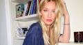 Charlotte Tilbury Is Launching Into Mecca. Here's What Sofia Tilbury, Charlotte's Niece, Thinks You Should Buy