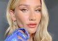 TBS Meets Sofia Tilbury