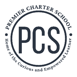 Brittany Sullivan — Premier Charter School