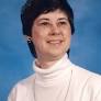 Barbara Sue Baker Obituary May 9, 2026