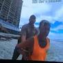 Video shows moment woman slams into beach toll booth, killing woman inside, Volusia sheriff says