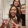 4 Easy Morning Makeup Routines for When You Have No Time