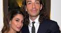 A 101 on Vivi, Oli from Buying London's wife