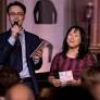 Chelsea Music Festival Artistic Directors Seek to Celebrate America
